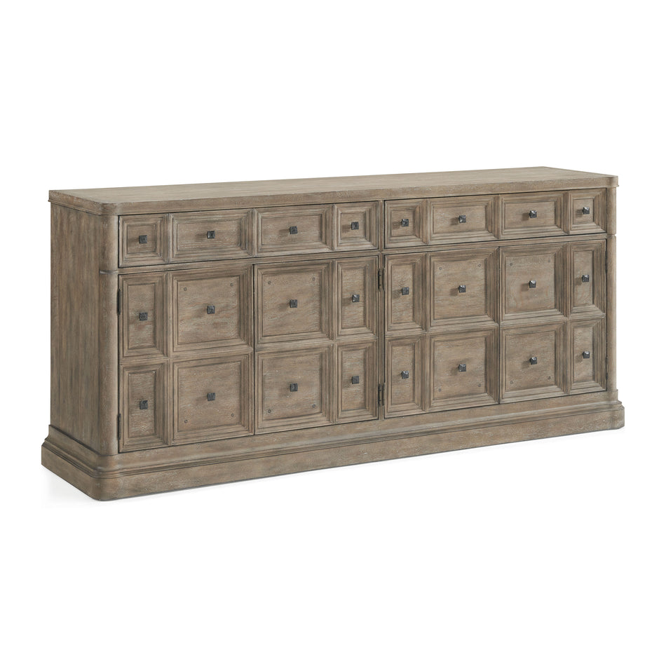 ART Furniture Reforma Credenza
