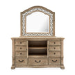 Magnussen Home Marisol Fawn Drawer Dresser