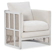 Margaritaville Bimini Accent Chair