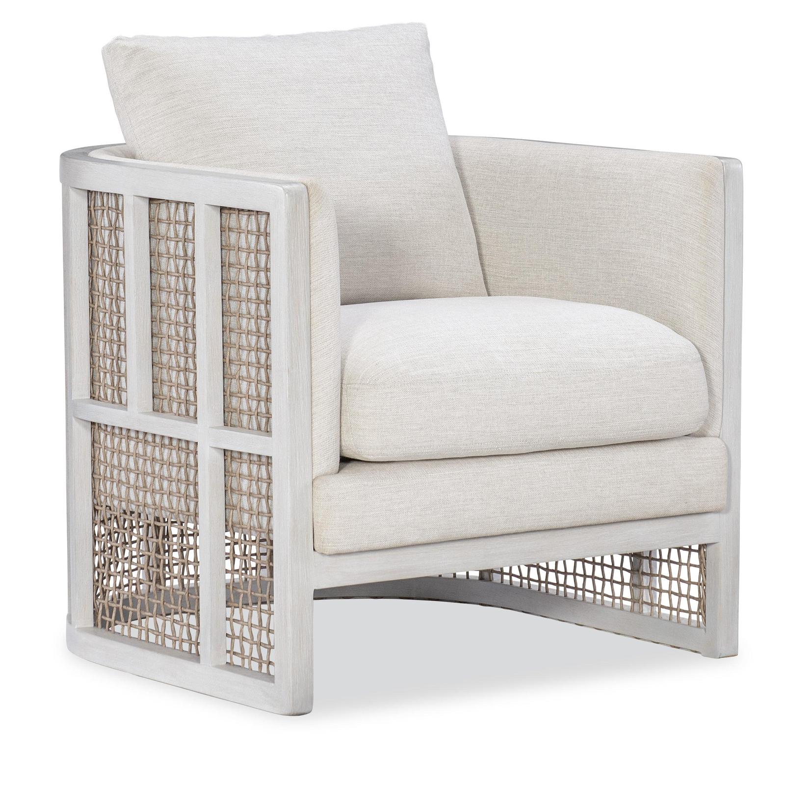 Margaritaville Bimini Accent Chair