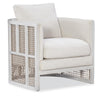Margaritaville Bimini Accent Chair