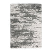 Nourison Dreamy Shag DRS02 Shag Indoor Rug