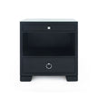 Villa & House Frances 2-Drawer Side Table