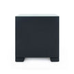 Villa & House Frances 2-Drawer Side Table