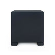 Villa & House Frances 2-Drawer Side Table