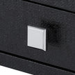 Villa & House Frances 2-Drawer Side Table