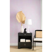 Villa & House Frances 2-Drawer Side Table