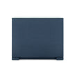 Villa & House Frances 6-Drawer