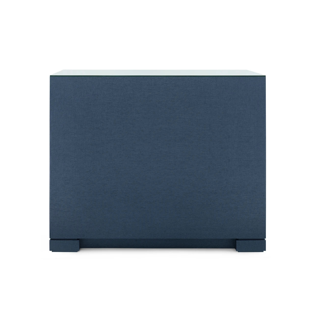 Villa & House Frances 6-Drawer