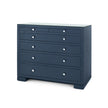 Villa & House Frances 6-Drawer