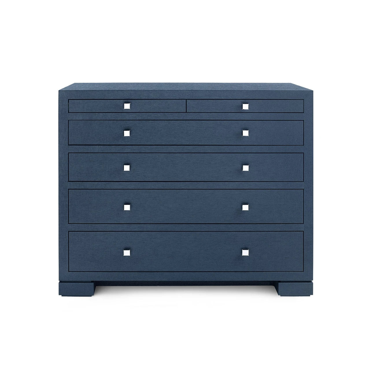 Villa & House Frances 6-Drawer