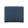 Villa & House Frances 6-Drawer