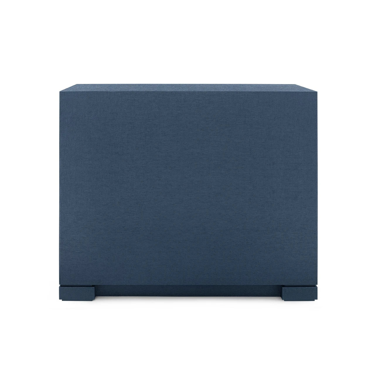 Villa & House Frances 6-Drawer