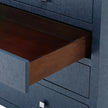 Villa & House Frances 6-Drawer