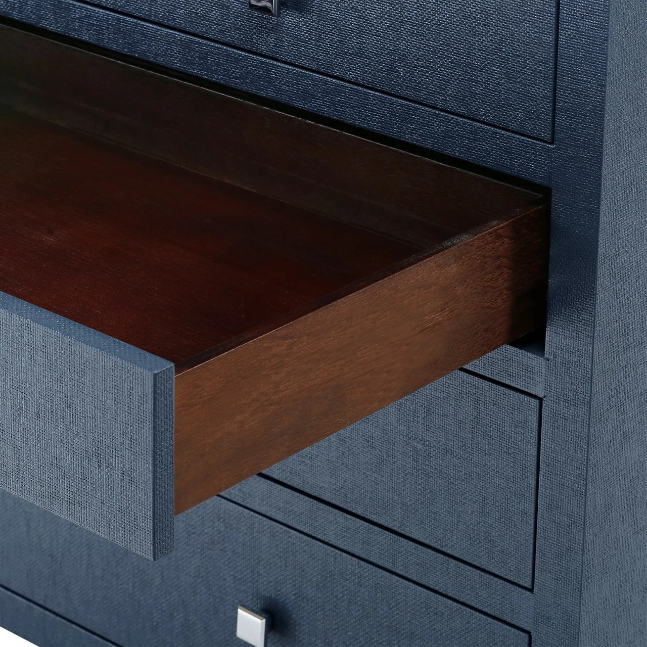 Villa & House Frances 6-Drawer