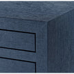 Villa & House Frances 6-Drawer