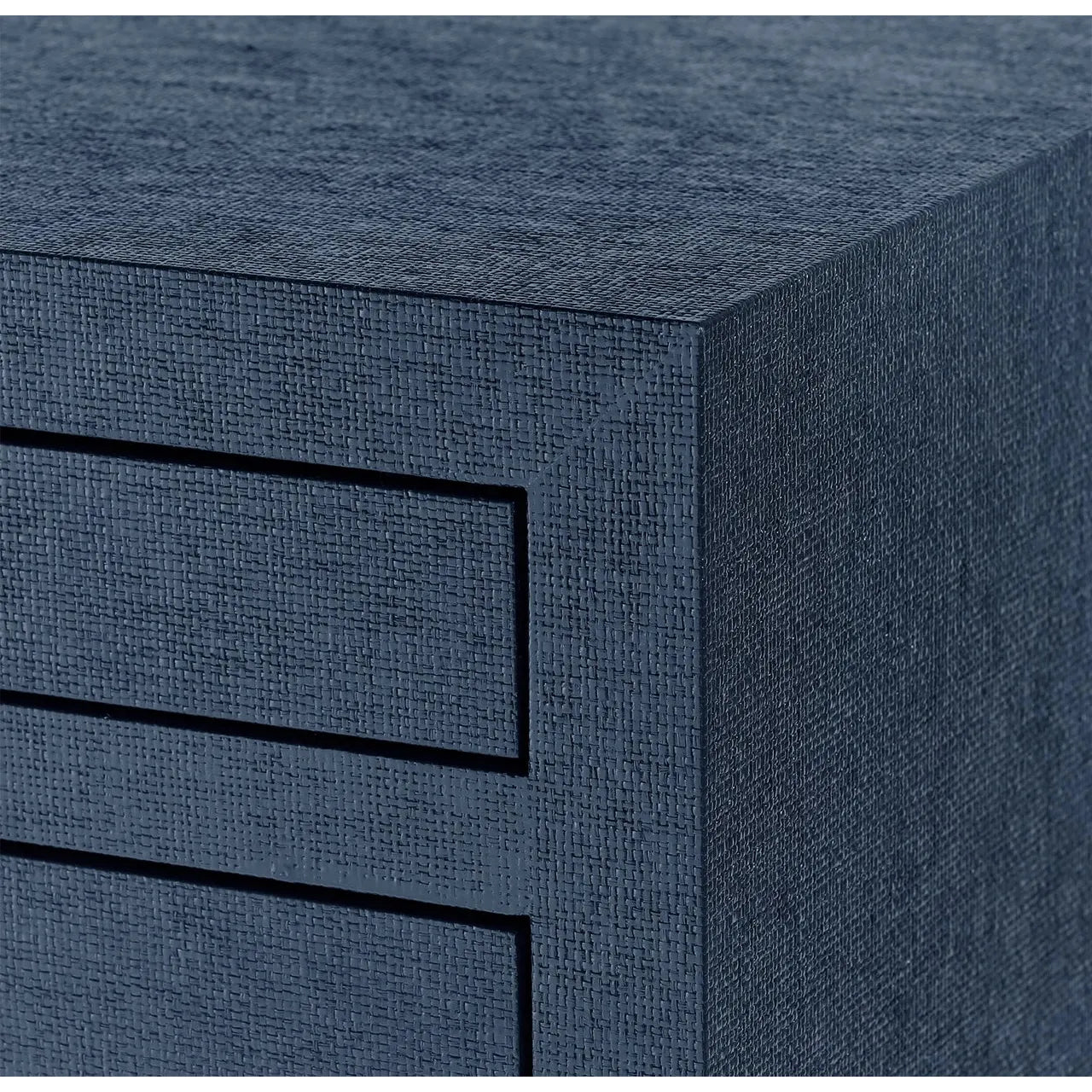 Villa & House Frances 6-Drawer