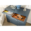 Villa & House Frances 6-Drawer