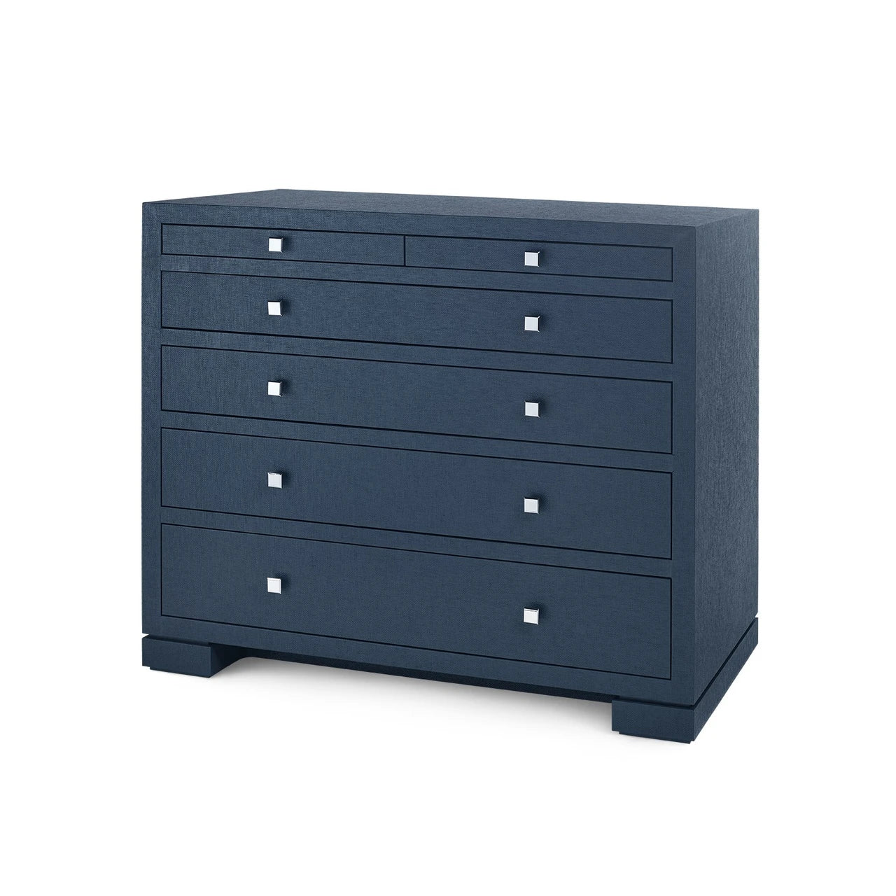 Villa & House Frances 6-Drawer