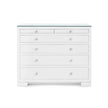 Villa & House Frances 6-Drawer