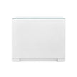 Villa & House Frances 6-Drawer