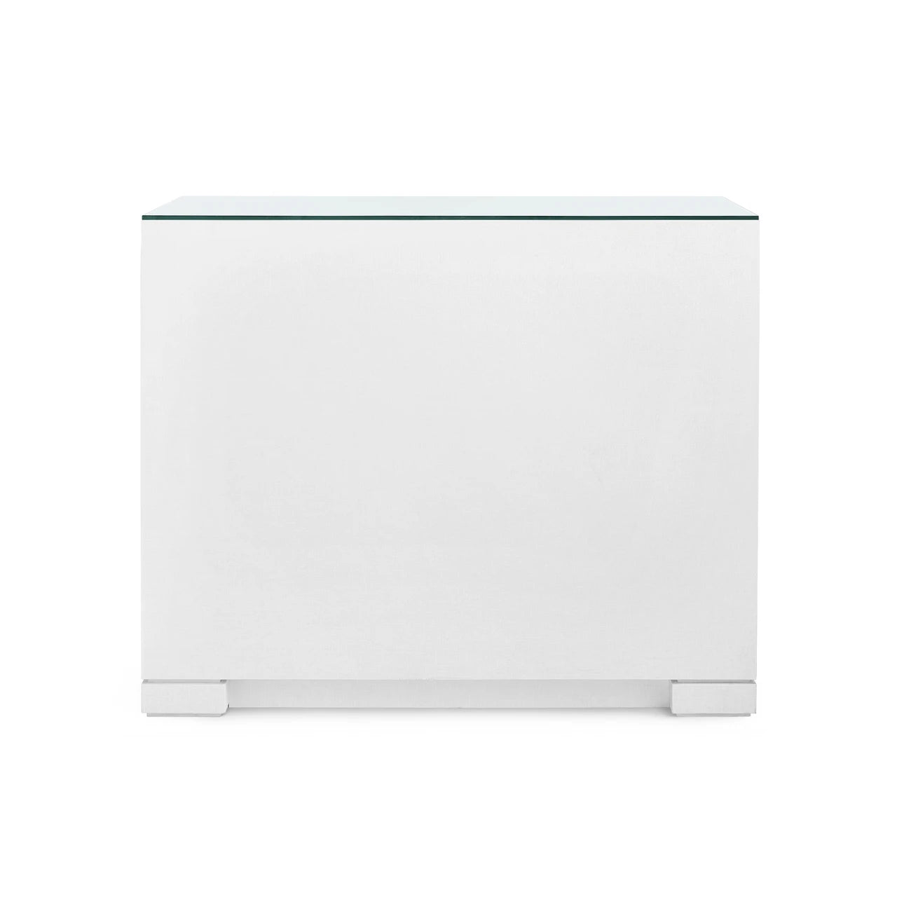 Villa & House Frances 6-Drawer