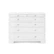 Villa & House Frances 6-Drawer