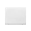 Villa & House Frances 6-Drawer
