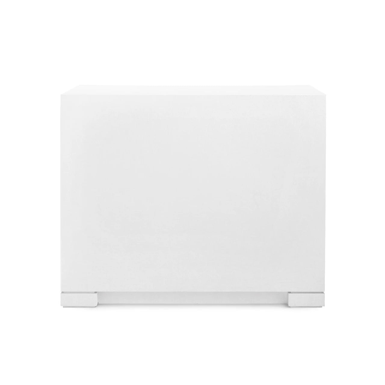 Villa & House Frances 6-Drawer