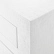 Villa & House Frances 6-Drawer