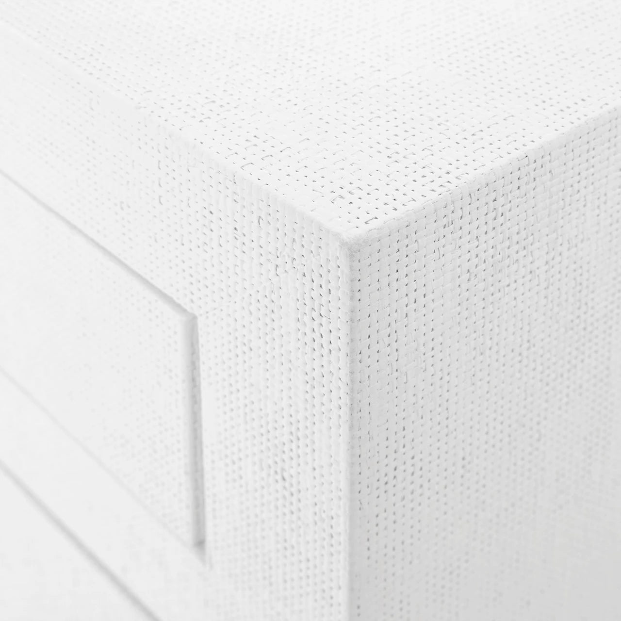 Villa & House Frances 6-Drawer