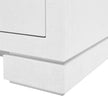 Villa & House Frances 6-Drawer