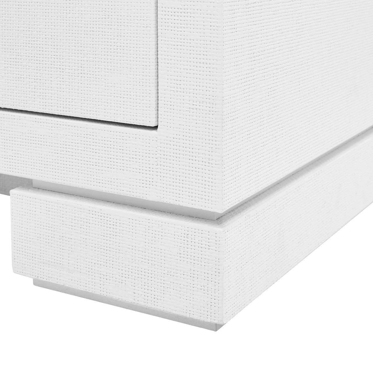 Villa & House Frances 6-Drawer
