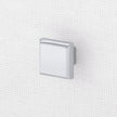 Villa & House Frances 6-Drawer