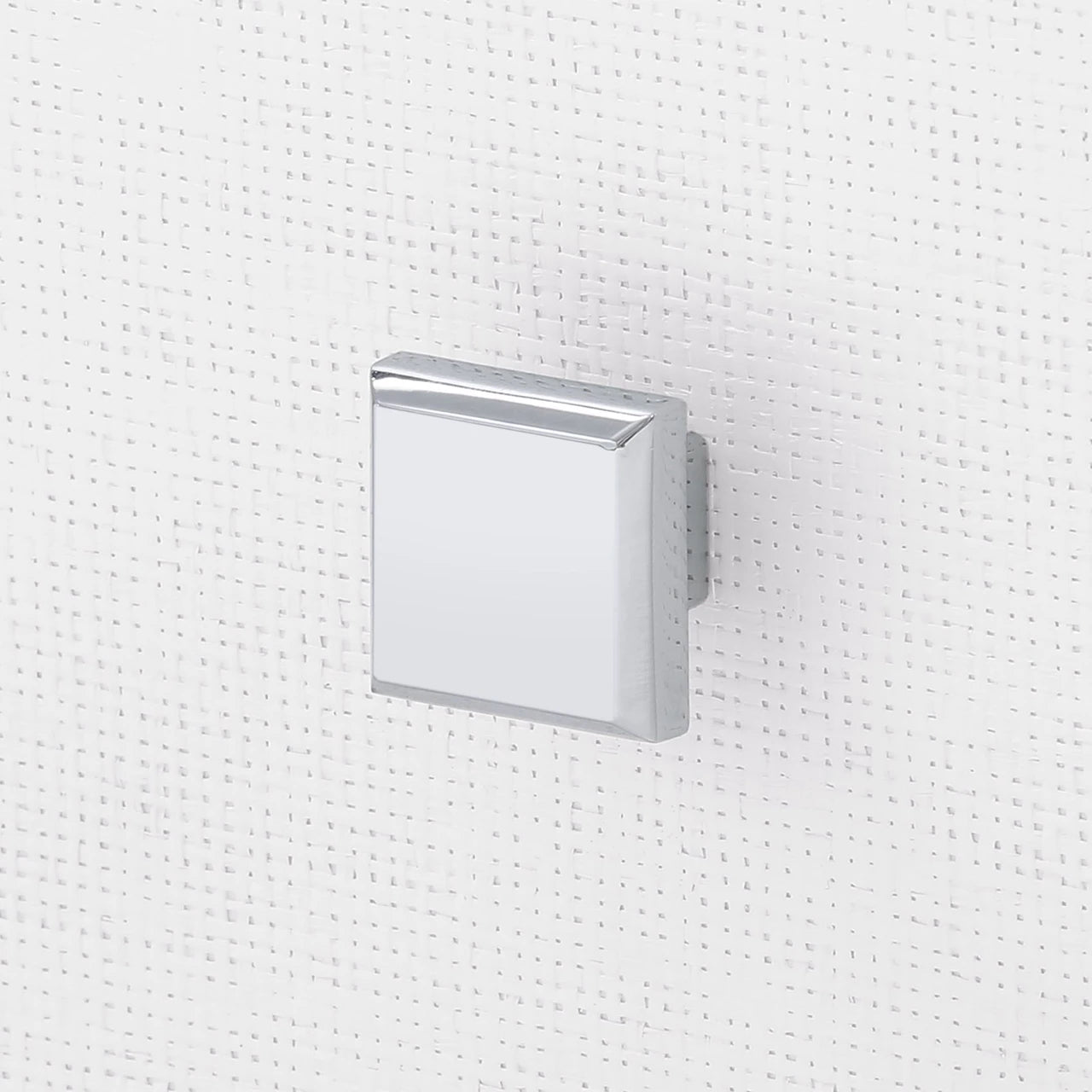 Villa & House Frances 6-Drawer