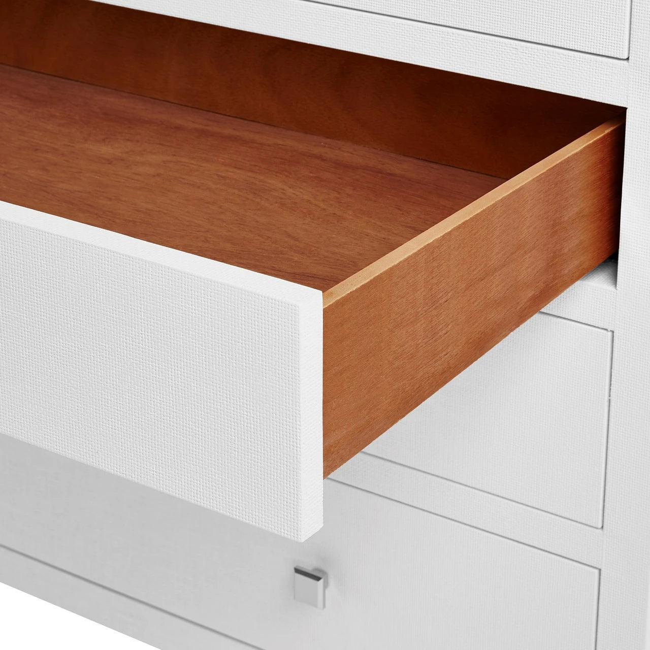 Villa & House Frances 6-Drawer