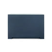 Villa & House Frances Extra Large 6-Drawer