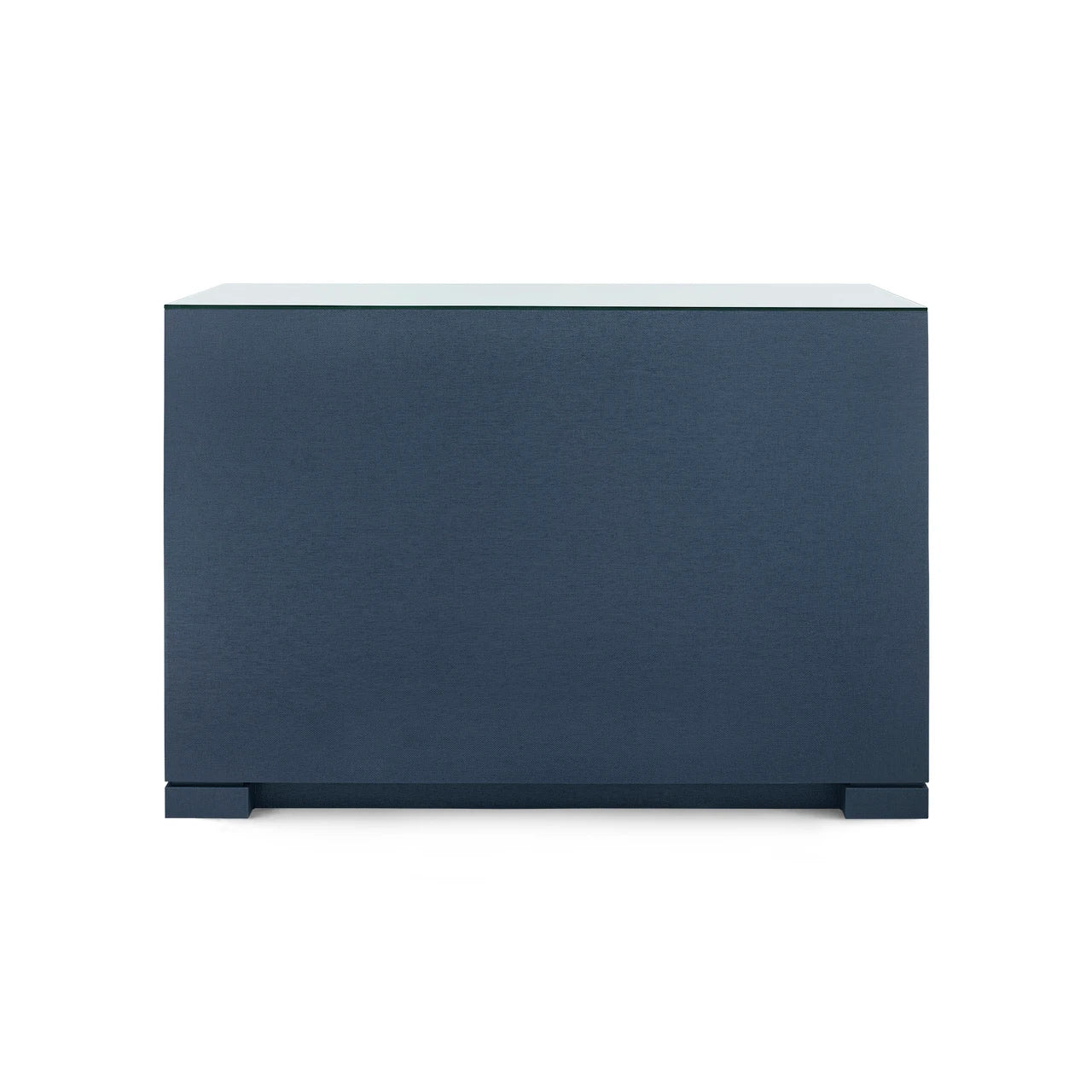 Villa & House Frances Extra Large 6-Drawer