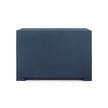 Villa & House Frances Extra Large 6-Drawer