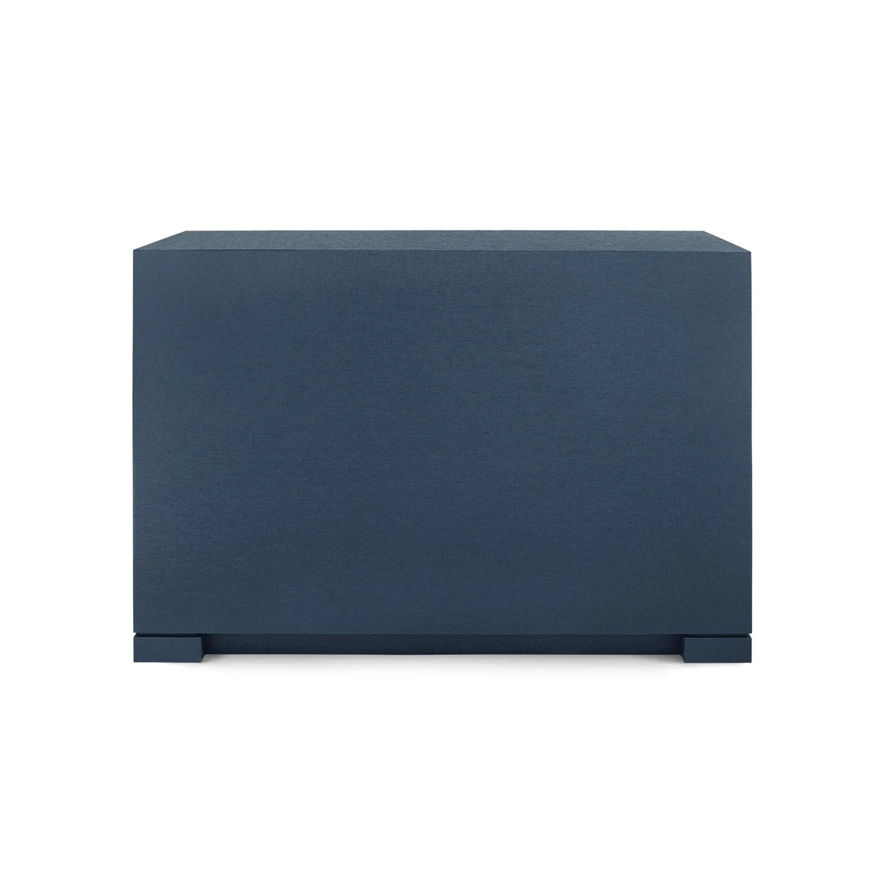 Villa & House Frances Extra Large 6-Drawer