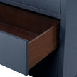 Villa & House Frances Extra Large 6-Drawer
