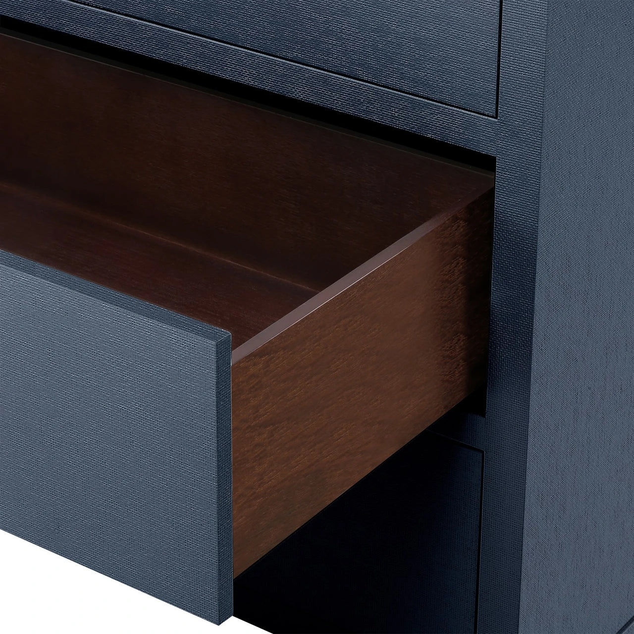Villa & House Frances Extra Large 6-Drawer