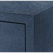 Villa & House Frances Extra Large 6-Drawer