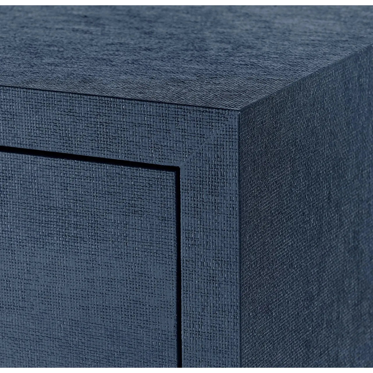 Villa & House Frances Extra Large 6-Drawer