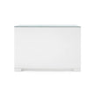 Villa & House Frances Extra Large 6-Drawer