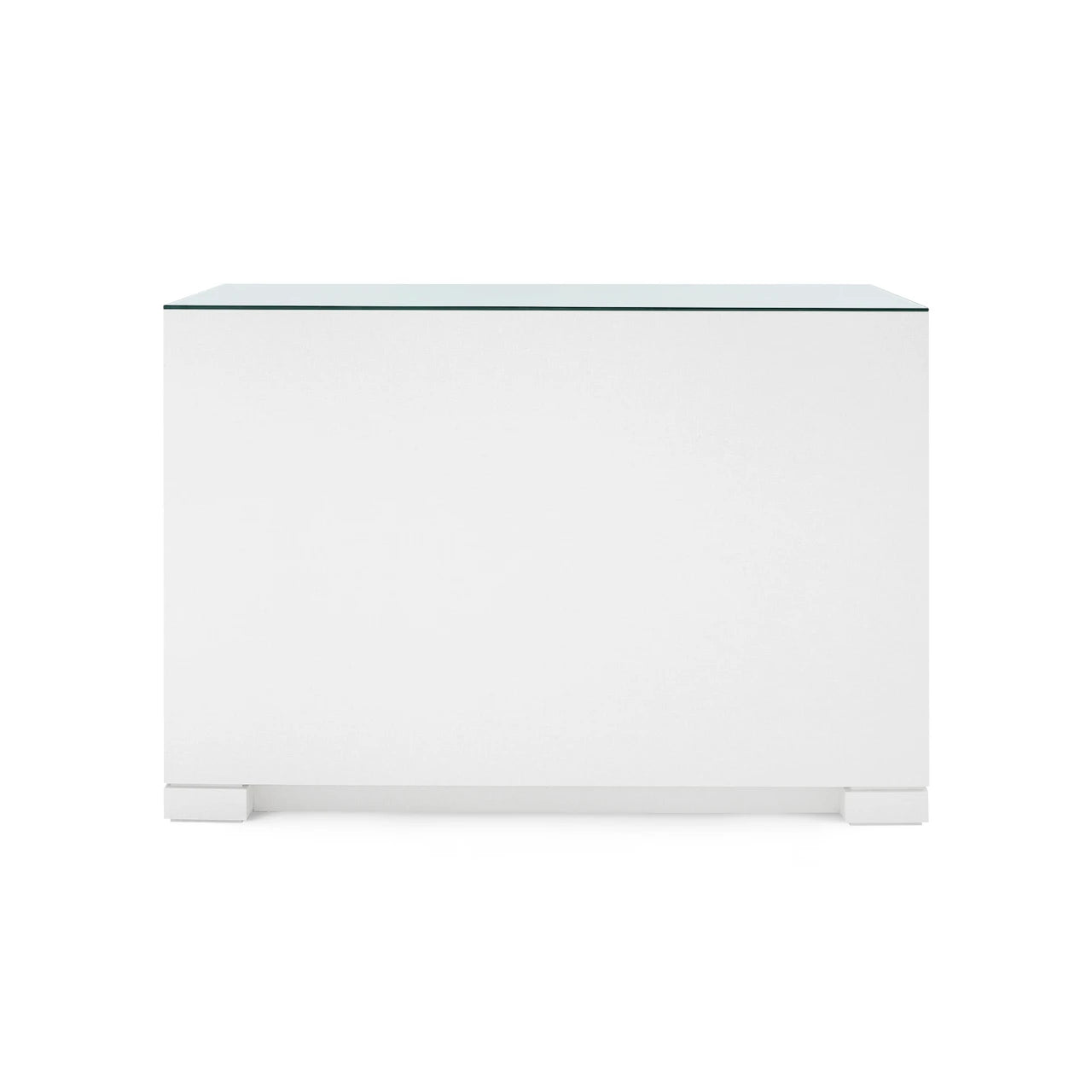 Villa & House Frances Extra Large 6-Drawer