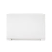 Villa & House Frances Extra Large 6-Drawer