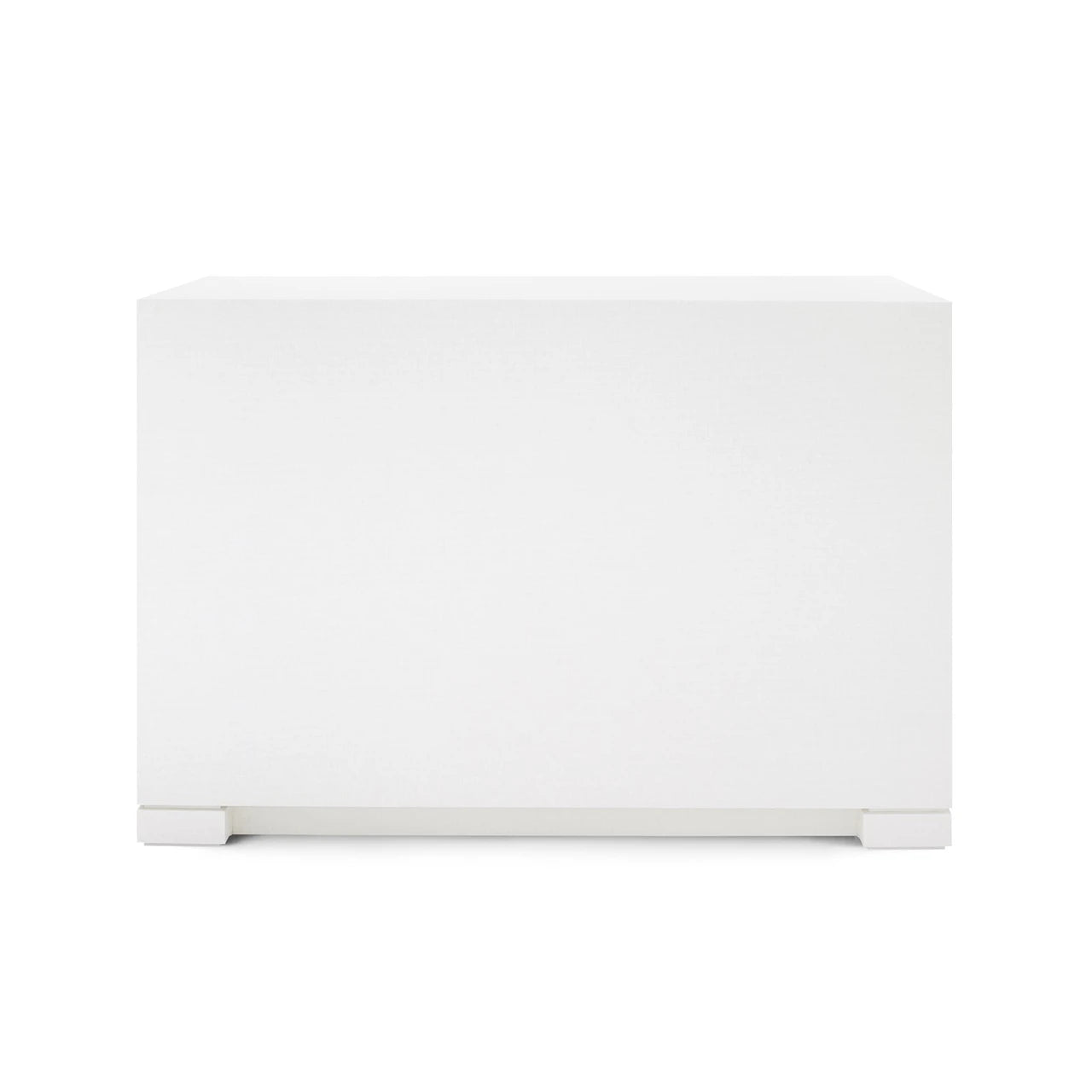 Villa & House Frances Extra Large 6-Drawer