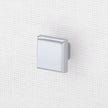 Villa & House Frances Extra Large 6-Drawer