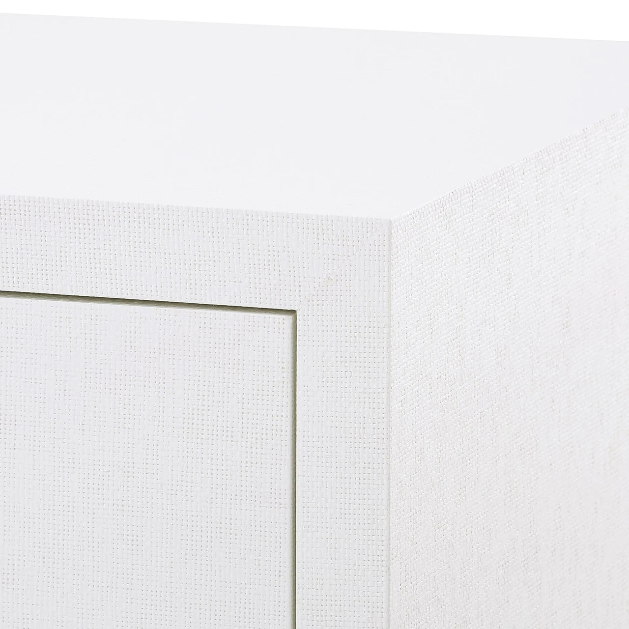Villa & House Frances Extra Large 6-Drawer